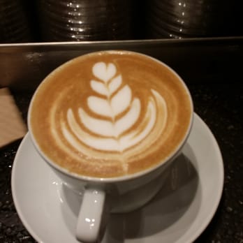 Gregorys Coffee - Coffee & Tea Near Me - New York, New York Gregorys Coffee - Coffee & Tea Near Me - New York, New York