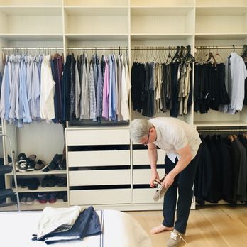 Style by Sujin - Closet-edits are important. De-cluttering helps you take control of your life and add clarity. - Personal Shopping Near Me Style by Sujin - Closet-edits are important. De-cluttering helps you take control of your life and add clarity. - Personal Shopping Near Me