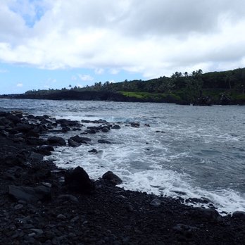 Hana Highway - Landmarks & Historical Buildings Near Me - Paia, Hawaii Hana Highway - Landmarks & Historical Buildings Near Me - Paia, Hawaii