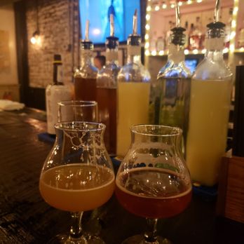 Free State - Wine Bars Near Me - Washington, DC, District of Columbia