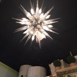 Lake Forest Lamp & Shade Company