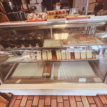 Kc's Pastries Northeast - Bakeries Near Me - Philadelphia, Pennsylvania Kc's Pastries Northeast - Bakeries Near Me - Philadelphia, Pennsylvania