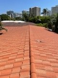 Slide of Epic Roofing Services