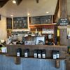 Dobson Creek Coffee Co gift card