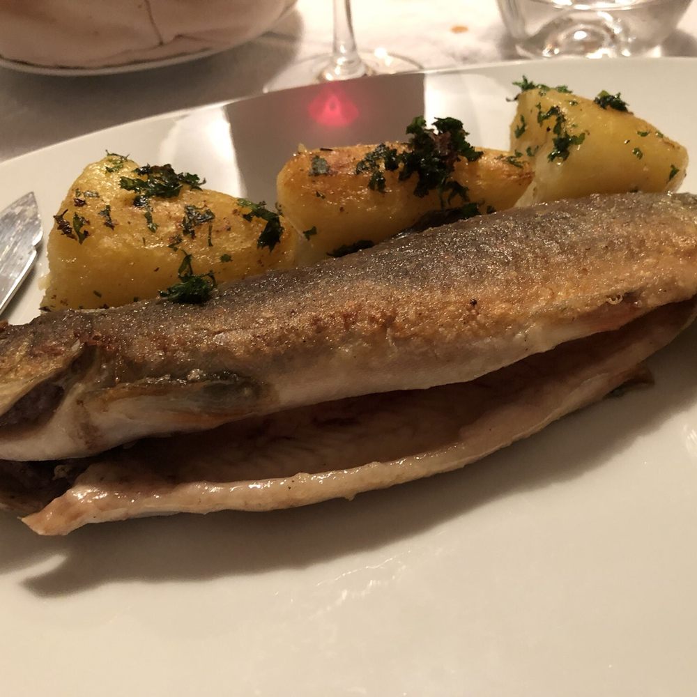 Gasthaus zum Hirschberg - Hotels Near Me - Kreuth, BY Gasthaus zum Hirschberg - Hotels Near Me - Kreuth, BY