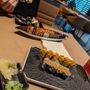 Photo of Wako Japanese Restaurant