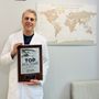 Photo of Silkvision and Surgical Center