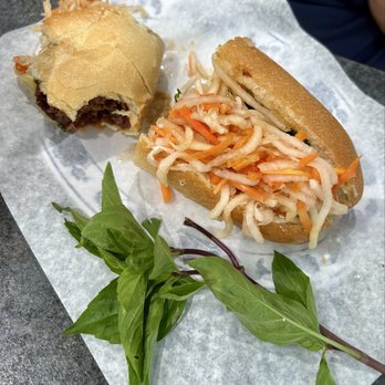Pho King - Str8 bussin'! - Vietnamese Near Me - Wahiawa, Hawaii
