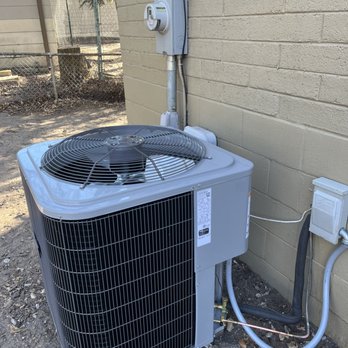 The Pure Air Experts - Heating & Air Conditioning/HVAC Near Me - Lake Villa, Illinois The Pure Air Experts - Heating & Air Conditioning/HVAC Near Me - Lake Villa, Illinois