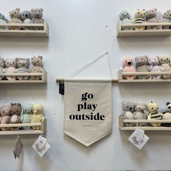 Baby Shoppe - Baby Gear & Furniture Near Me - Chino Hills, California Baby Shoppe - Baby Gear & Furniture Near Me - Chino Hills, California