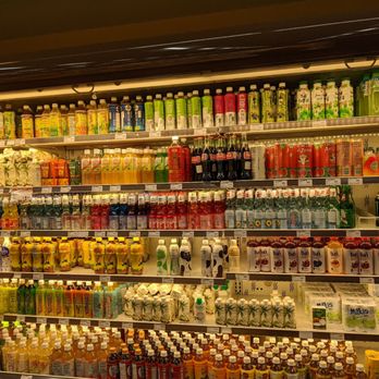 99 Ranch Market - Good selection of drinks - Seafood Markets Near Me - Van Nuys, California 99 Ranch Market - Good selection of drinks - Seafood Markets Near Me - Van Nuys, California