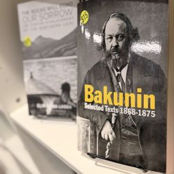 Clevo Books