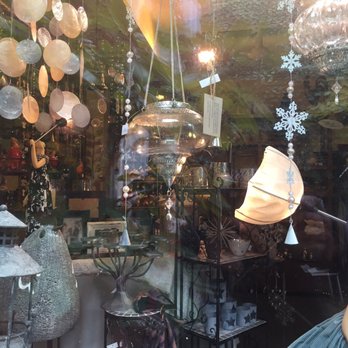 Deko-Arts - Home & Garden Near Me - Seligenstadt, HE
