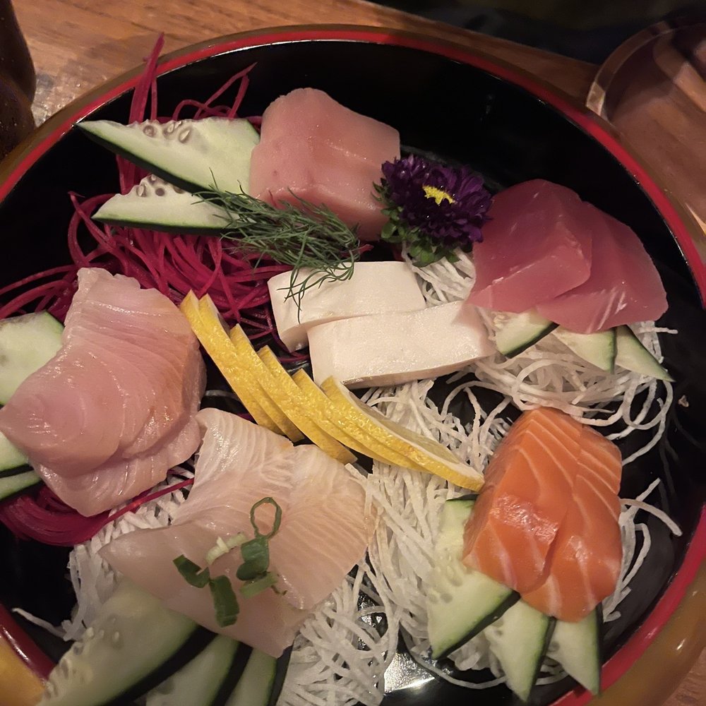 Wakamono - Sushi Bars Near Me - Chicago, Illinois Wakamono - Sushi Bars Near Me - Chicago, Illinois