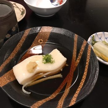Yoshitsune Restaurant - Japanese Near Me - Honolulu, Hawaii Yoshitsune Restaurant - Japanese Near Me - Honolulu, Hawaii