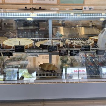 Urban Matcha - Baked Goods - Coffee & Tea Near Me - San Diego, California Urban Matcha - Baked Goods - Coffee & Tea Near Me - San Diego, California