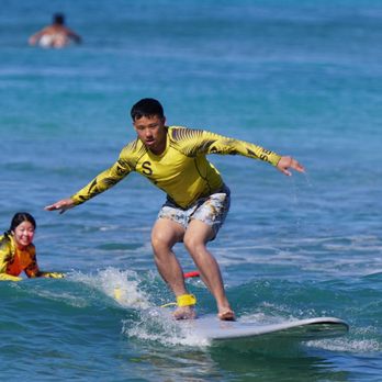 Star Beachboys - Surf Schools Near Me - Honolulu, Hawaii Star Beachboys - Surf Schools Near Me - Honolulu, Hawaii
