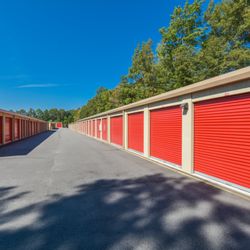 MyStorage Centers