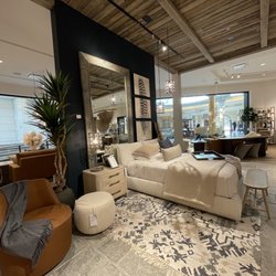 Arhaus