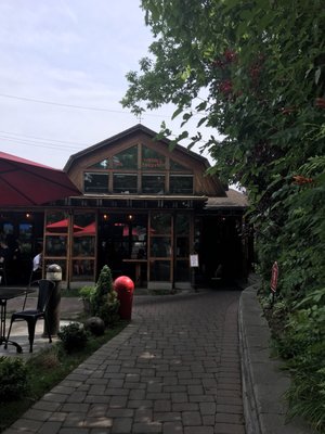 Farmhouse Cafe Eatery 169 Photos 254 Reviews Coffee Tea 15 E Madison Ave Cresskill Nj Restaurant Reviews Phone Number Menu