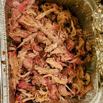 Saint Barbara-Q - Pulled pork! - Caterers Near Me Saint Barbara-Q - Pulled pork! - Caterers Near Me