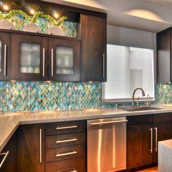 KitchenAlity - a modern kitchen with stainless steel appliances - General Contractors Near Me - Lutz, Florida KitchenAlity - a modern kitchen with stainless steel appliances - General Contractors Near Me - Lutz, Florida