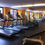 Archstone West 54th Gym