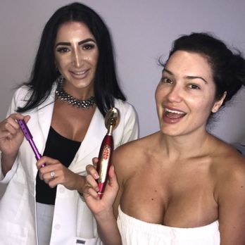 Beyond Beauty Aesthetics - Medical Spas Near Me - Sacramento, California Beyond Beauty Aesthetics - Medical Spas Near Me - Sacramento, California