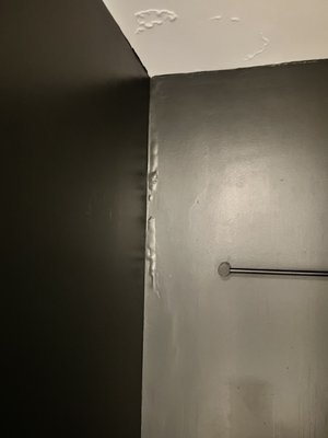 Moxy Memphis Downtown by null