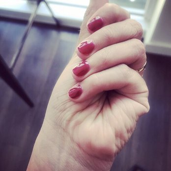 Flawless Nail Bar - Yassss back to normal! - Nail Salons Near Me - Denver, Colorado