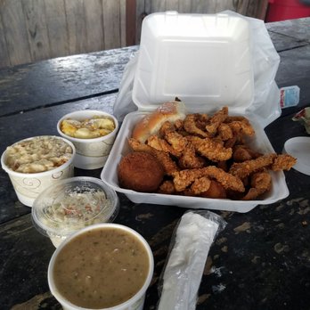 The Wharf DC - Combo only 22.99 and soup was 4.62. Size are covered - Landmarks & Historical Buildings Near Me - Washington, DC, District of Columbia The Wharf DC - Combo only 22.99 and soup was 4.62. Size are covered - Landmarks & Historical Buildings Near Me - Washington, DC, District of Columbia