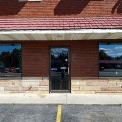 Hart's Salon