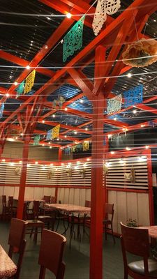 Photo of Mama Coco - Menlo Park, CA, US.