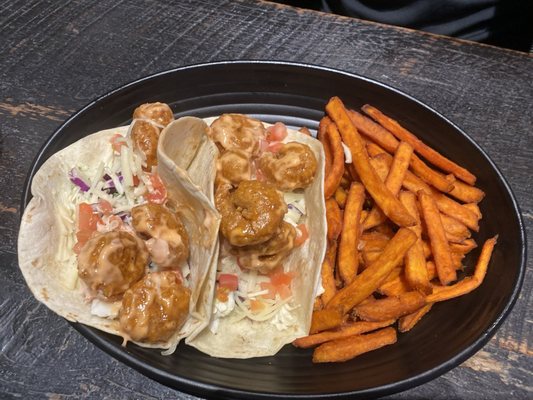 Walk-On's Sports Bistreaux - Tallahassee Restaurant by null