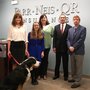 Photo of Parr Insurance Brokerage, Inc.