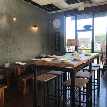Rao Thai Eatery - Thai Near Me - Elk Grove, California Rao Thai Eatery - Thai Near Me - Elk Grove, California