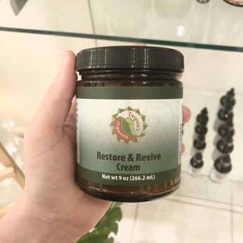 Taspen’s Organics - Cosmetics & Beauty Supply Near Me - Littleton, Colorado