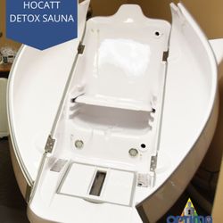 Optima Health & Vitality Center
