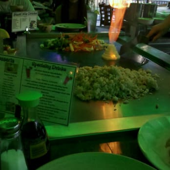 Wasabi - Japanese Near Me - Elk Grove, California Wasabi - Japanese Near Me - Elk Grove, California