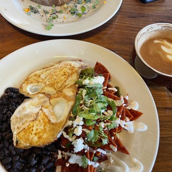 iJAVA Cafe - Chilaquiles, Avocado Toast, Cappuccino - Cafes Near Me - San Jose, California iJAVA Cafe - Chilaquiles, Avocado Toast, Cappuccino - Cafes Near Me - San Jose, California