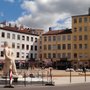 Photo of Place des Tapis