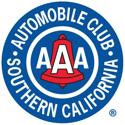 AAA Union Los Angeles/San Francisco AAA | Automobile Club | San Francisco