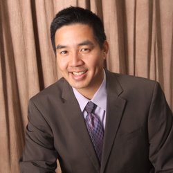 Pinnacle Foot and Ankle Clinics - Burnsville - Long Le, DPM, FACFAS Foot and Ankle Surgeon