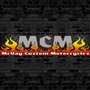 Photo of McVay Custom Motorcycles