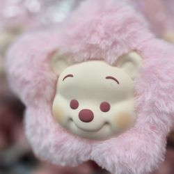 Pooh