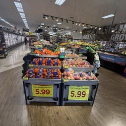 Ralphs Fresh Fare