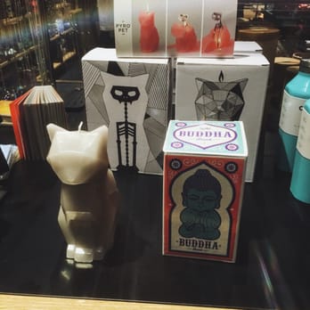BoxLunch - Candles- one I've really been wanting - Gift Shops Near Me - Brea, California
