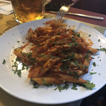 Cuccagna Pub - Pubs Near Me - Rome, RM