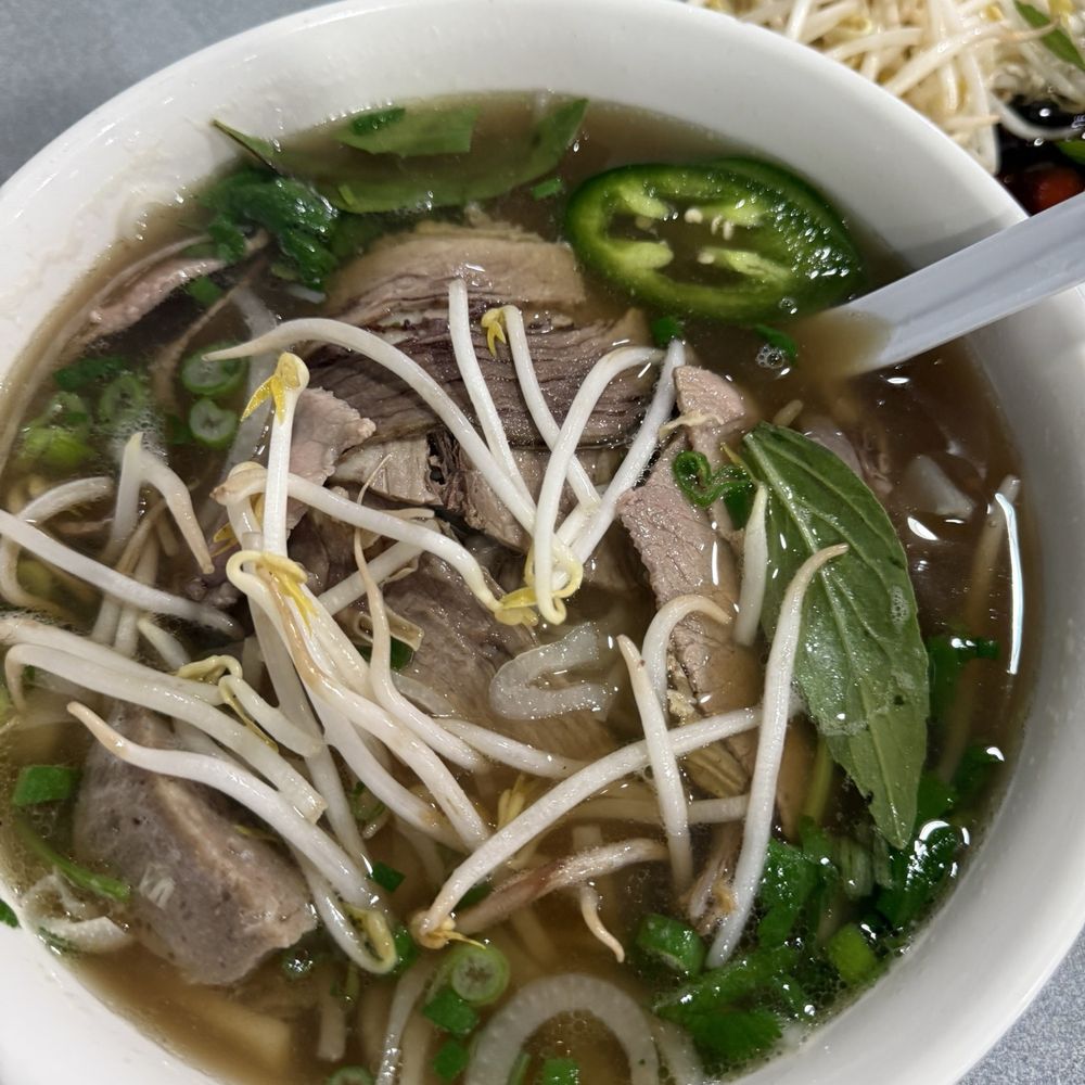 Pho Chala - Vietnamese Near Me - Canoga Park, California Pho Chala - Vietnamese Near Me - Canoga Park, California