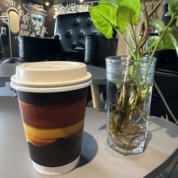 Cafe Con Papi - Coffee - Coffee & Tea Near Me - Reno, Nevada Cafe Con Papi - Coffee - Coffee & Tea Near Me - Reno, Nevada